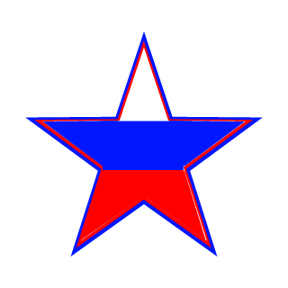DmDavidov's emblem