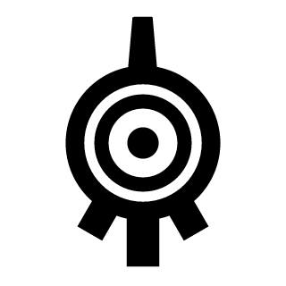 KeensMcGeens's emblem