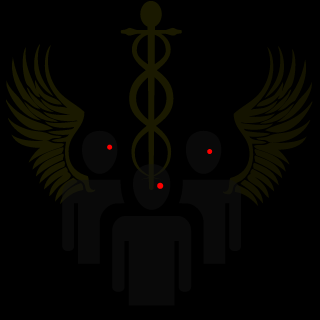 The_true_Tipo's emblem