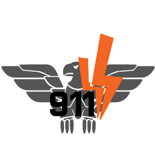Spoetnik912's emblem