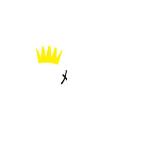 panorama03's emblem