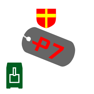 Valvo_V3's emblem