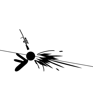 SbadoWuZurA's emblem
