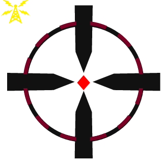 darkimbah's emblem