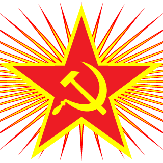 Sturmoviks's emblem