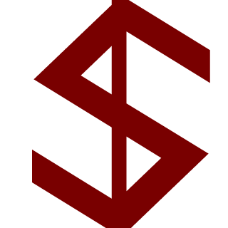 Blackwellll's emblem