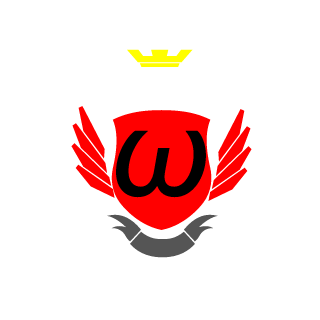 vo83_ID's emblem