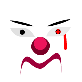 DarkaTyn's emblem