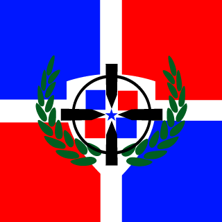 steeledGaming's emblem