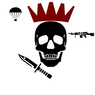 BollTheWarlord's emblem