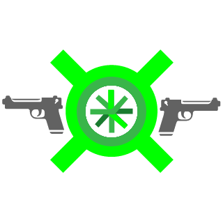 jedimasta446's emblem