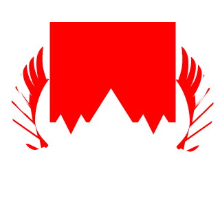 marbozPl's emblem