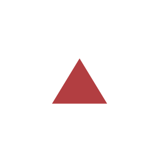 maxpedros's emblem