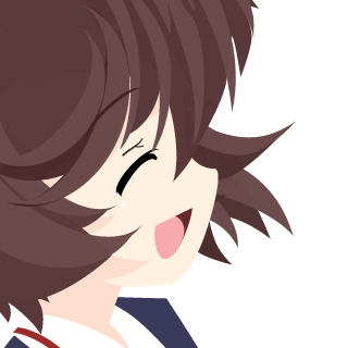 AnimeMilkMann's emblem