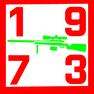 lynchy_62's emblem