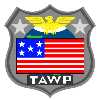 DiivineTrag3dy's emblem