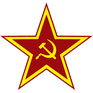 TastyPack's emblem