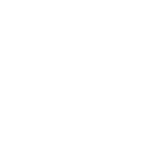 rasty3010's emblem
