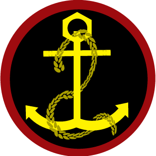 XBOCT__59ru's emblem
