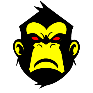 sirblowyamind's emblem