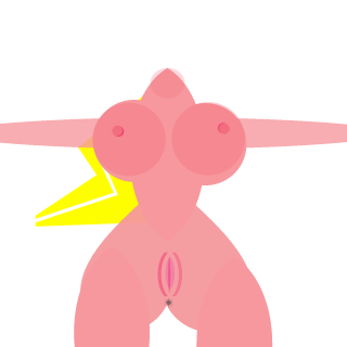 xipamaster's emblem