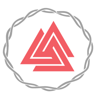 Juros221's emblem