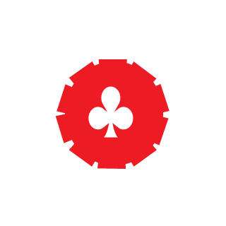 GamesMatch's emblem