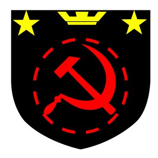 131196260486's emblem