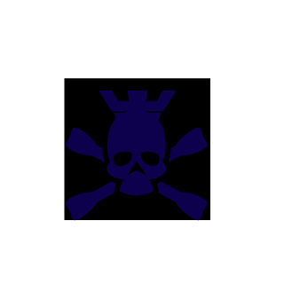 SOLADOMALUCOKK's emblem