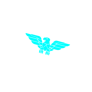 Fdyurevnbqio's emblem