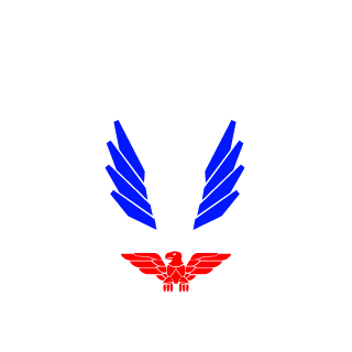 ndirishman734's emblem