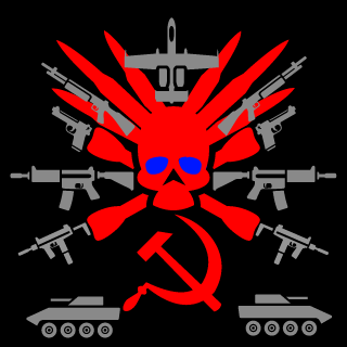 _REFON_2400_'s emblem