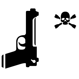 6atoHape3Hou's emblem