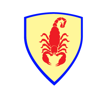Nimitz77's emblem