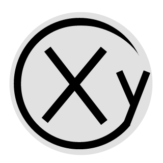 Xytrin_GER's emblem