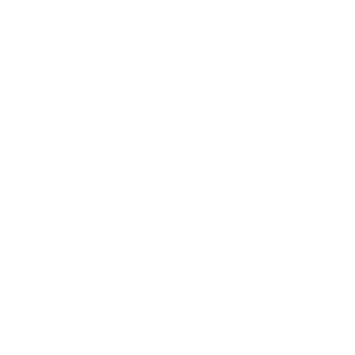 tiagokellip's emblem