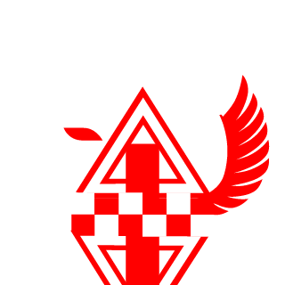 jannicktoft12's emblem