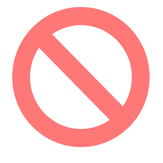 6Kakoy-to_4elik9's emblem