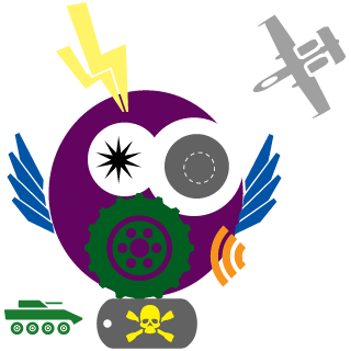 JackBeta's emblem