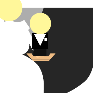 MiniMarido's emblem