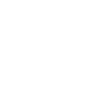 LARPucho's emblem