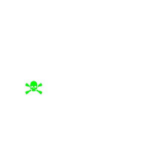 ficusplant's emblem
