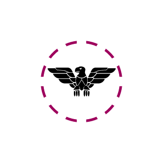 Wildschwein69's emblem