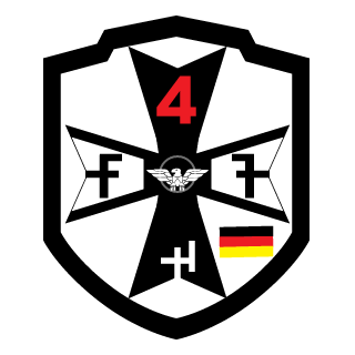 06dee071a793c948's emblem