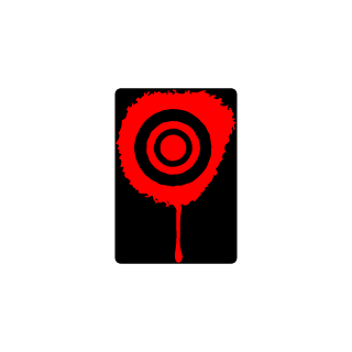 SprytnyTaboret's emblem