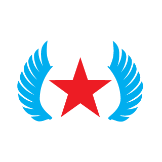 miku_8830's emblem