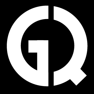 eLGust4vo's emblem