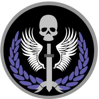 SGT_Gideon_rus's emblem