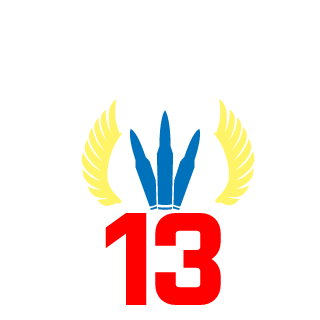 xayyc13's emblem