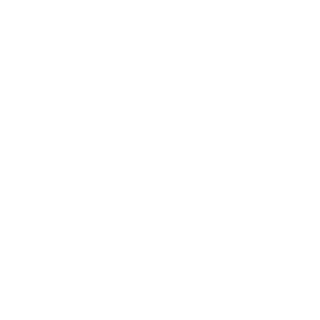 alexis_34rus's emblem